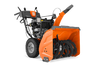Husqvarna ST 376