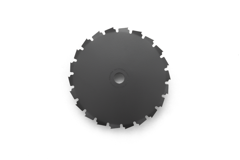 Husqvarna Scarlett 22T 200mm 20mm