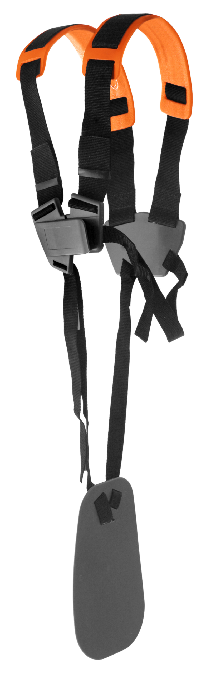 Husqvarna Standard Husqvarna Standard