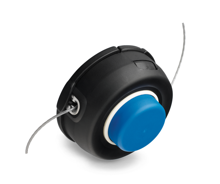 Husqvarna T35X M10 trimmipea