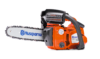 Husqvarna T425 Husqvarna T425