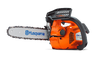 Husqvarna T435