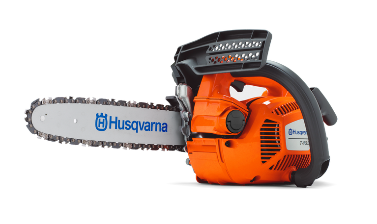 Husqvarna T435 Husqvarna T435