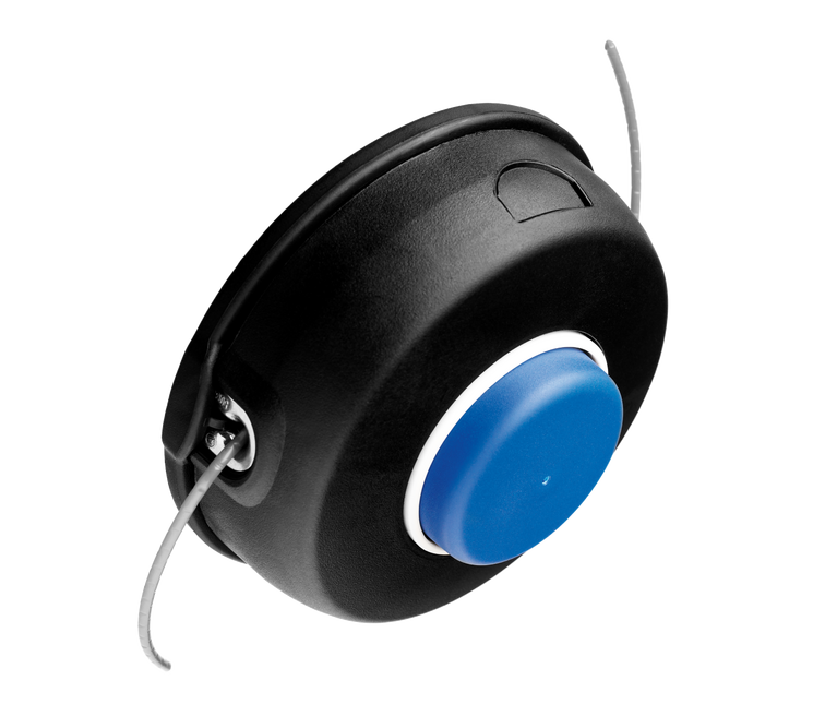 Husqvarna T45X M12 trimmipea