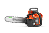 Husqvarna T542i XP