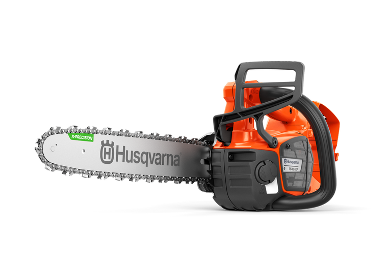 Husqvarna T542i XP