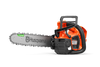 Husqvarna T542i XPG