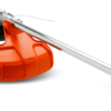 Husqvarna TA850 trimmer