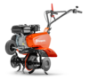 Husqvarna TF 325 Husqvarna TF 325