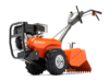 Husqvarna TR 430 Dual Husqvarna TR 430 Dual