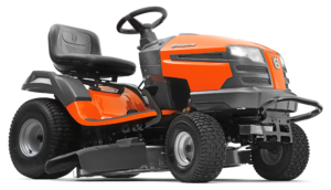 Husqvarna TS 238