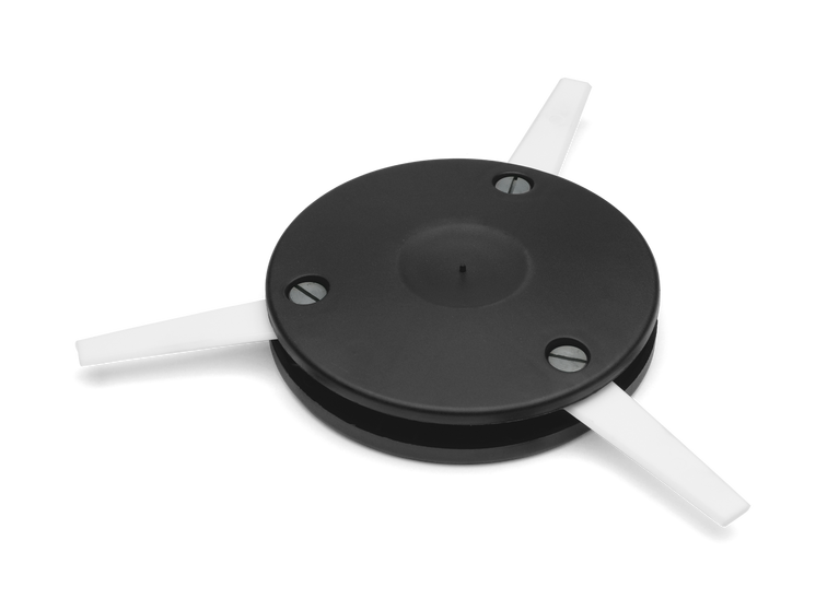 Husqvarna Tri-Cut M12 trimmipea