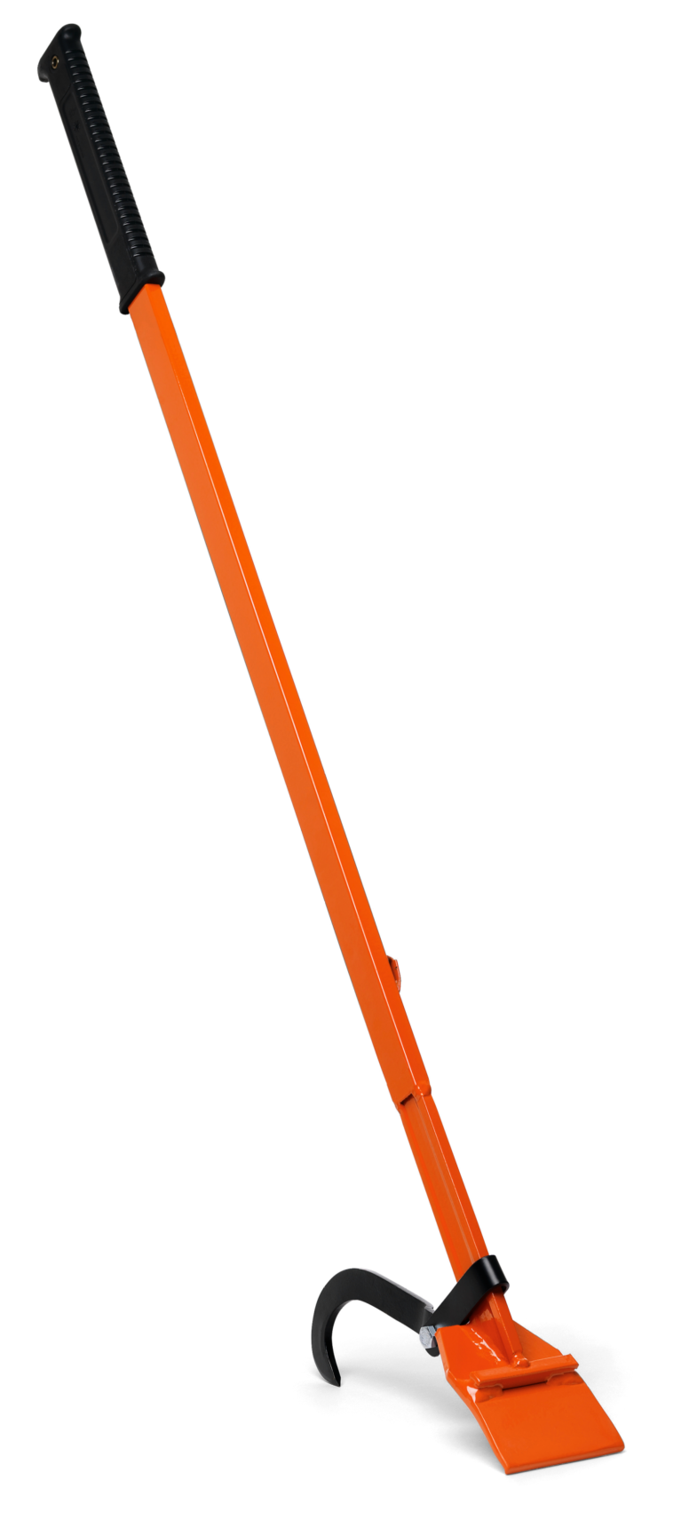 Husqvarna langetuslabidas pikkus 130cm