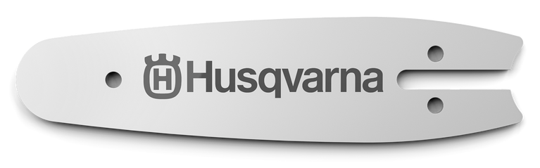 Husqvarna latt Mini Pixel 1/4″ 1,1 Aspire