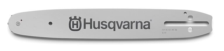 Husqvarna latt Mini Pixel 3/8″ 1,1