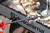 Husqvarna ümarviil