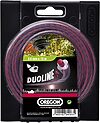 Jõhv 2,4mm x 15m Duoline Plus