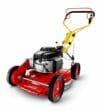 Klippo Pro 21 SH Classic Klippo Pro 21 SH Classic