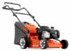 Husqvarna LC 140 Husqvarna LC 140