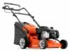 Husqvarna LC 140S Husqvarna LC 140S