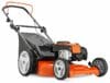 Husqvarna LC 153 Husqvarna LC 153