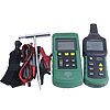 Mastech MS6818 kaablitester Mastech MS6818 kaablitester