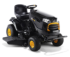 McCulloch M200-117T PowerDrive McCulloch M200-117T PowerDrive