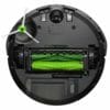 Roomba e5 alt