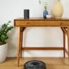 Roomba i7_Amazon Alexa