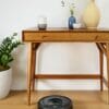 Roomba i7_Google Home