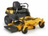 Stiga ZT 5132 T Stiga ZT 5132 T