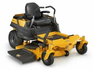 Stiga ZT 5132 T