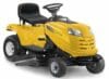 Stiga 98 SD G Limited Edition Stiga 98 SD G Limited Edition