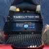Toro TimeCutter HD Smart Speed Control