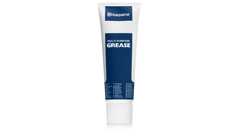 Husqvarna universaalmääre 225g