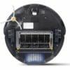 iRobot Roomba 600 seeria altpoolt