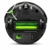 iRobot Roomba i7 altvaade
