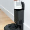 iRobot Roomba i7+ tolmukott
