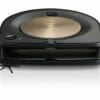 iRobot Roomba s9