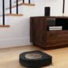 iRobot Roomba s9 Amazon Alexa