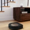 iRobot Roomba s9 Google Home