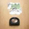 iRobot Roomba s9 Imprint Smart Map