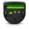 iRobot Roomba s9 altvaade