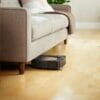 iRobot Roomba s9 mõõbli all