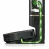 iRobot Roomba s9+ roboti tühjendus konteinerisse