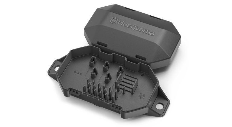 Husqvarna Automower juhtmekarp