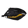 McCulloch kogumiskott M51-xxx