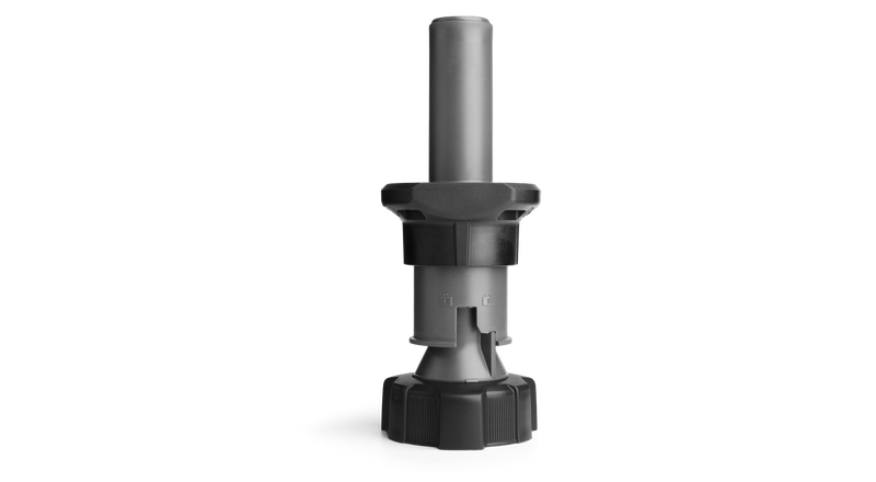 kütuseotsik 15l kütuseotsik 15l