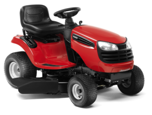 Jonsered LT2313A