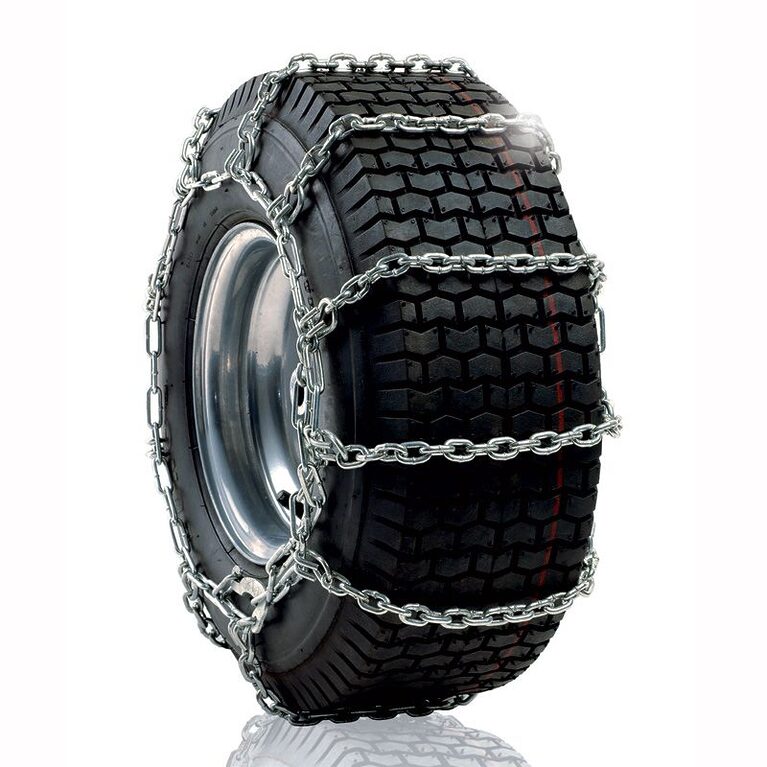Saestuudio lumeketid 18×9,5×8
